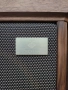 Tannoy Prestige Stirling GR, снимка 7