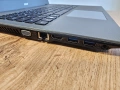 Лаптоп Acer Aspire 15.6" E5-574G |Intel i5 6200U 4x2.80 Ghz|16GB RAM|GTX 920M 2GB|1TB SSD|Win 11|DVD, снимка 5