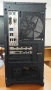 Добра I5 7th gen. гейм машина за FullHD игри на средни, снимка 4