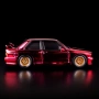 Hot Wheels RLC Exclusive 1991 BMW M3, снимка 2