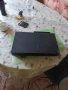 Playstation 2 | за части, снимка 4