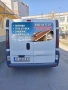 строителни дейности, снимка 1