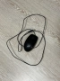 Комплект клавиатура и USB мишĸа Logitech, снимка 4