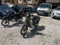 Honda SGX 50, снимка 7