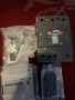 Компактен прекъсвач ABB 250A, снимка 1