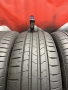 245 45 20, Летни гуми, Pirelli PZero, 4 броя, снимка 4