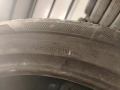 2бр.летни гуми 275/45/21 Hankook, снимка 3