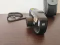 Камера  MINOLTA Riva Zoom Pico Japan, снимка 7