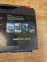 Многофункционално стартерно устройство за кола (Jump Starter) – Външна батерия с LCD дисплей, Пълен , снимка 4