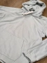 Calvin Klein горнище, снимка 2