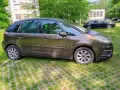C4 PICASSO 1,6 eHDI SPACETUOREER PURE TECH, снимка 6