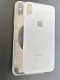 Apple iPhone X 64 GB ЗА ЧАСТИ, снимка 3