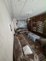Продава тристаен апартамент, снимка 1