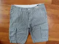 Tommy Hilfigher,SuperDry и др. Къси Панталони, снимка 8