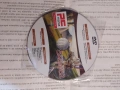 Sacred 2 dvd 2008 г., снимка 1