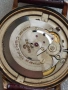 Два броя мъжки часовници;Certina automatic 27 jewels,и BASIS sport стоп секунди хронометър 1940год., снимка 18