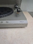 🔊📀 Blaupunkt XQ-240 📀🔊, снимка 3