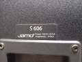 Тонколони JAMO S-606 Dark Apple , снимка 9