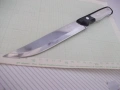 Нож "SHUN", снимка 5