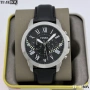 Fossil FS4812 Machine Chronograph, снимка 1