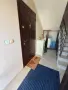 Продава ЕТАЖ ОТ КЪЩА, снимка 12