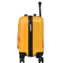 Детски куфар Mercado Trade, 2161 - 16" Различни модели, снимка 5