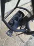 28 цола багажник за електрически Bosch  първа генерация велосипед колело , снимка 3