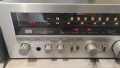 Sansui R-50, снимка 4