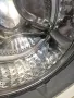 Продавам пералня Samsung капацитет 6 кг, снимка 8