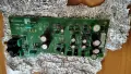 Продавам НОВИ, ОРИГИНАЛНИ платки PHONO за Marantz PM 6007 !, снимка 5