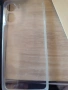 Motorola e15, снимка 2