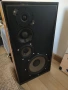 Bang & Olufsen M70**$, снимка 3