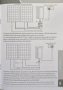 500Watt 24V соларен Микро инвертор Чиста синусоида MPPT DC26V-45V към AC230V, снимка 6