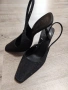 zara офиц.обувки 36ти ном.16евро, снимка 5