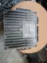 Компютър за Сузуки Лиана 1.4 DDCR 33920-73J01 / ZY34027551 / R0411C028B, снимка 1