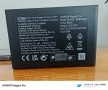 honor magic 4 pro, снимка 7