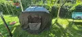 Шаранджийска палатка Anaconda HiSider 2, снимка 1
