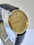 IWC Portofino Vintage, снимка 9