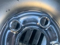 4бр.Оригинални джанти 14цола 5x100 за Vw Polo,Fox,Lupo,Skoda Fabia,Rapid,Roomster,Praktik,Seat, снимка 14