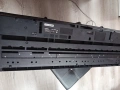 Синтезатор CASIO CTK-3500, снимка 10