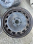 Джанти 16 с тасове за Ауди Audi 5x112, снимка 3