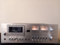 Sanyo Rd 611 um, снимка 1