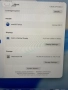 Mackbook Air M1 8/256GB 13’  Като нов, снимка 4