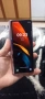 Samsung galaxy z fold 2 5g , снимка 8