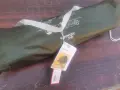 ПАЛАТКА-ДВУМЕСТНА 2706261021, снимка 3