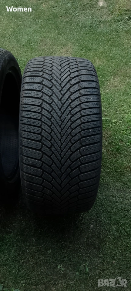 Гуми 21Bridgestone, снимка 1