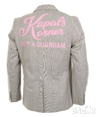 Scotch & Soda оригинално ново мъжко сако L