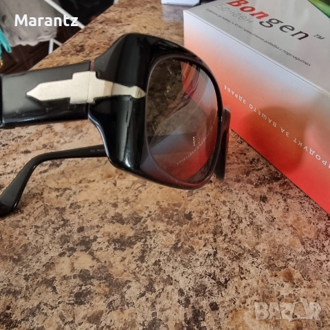 Persol 2606 S Italy , снимка 7 - Слънчеви и диоптрични очила - 55154264