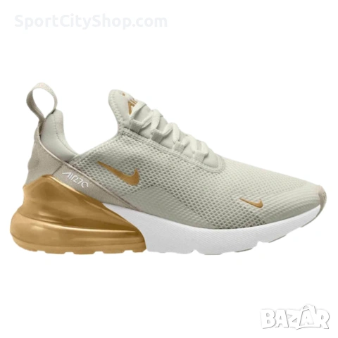 Дамски обувки Nike Air Max 270 HJ3222-006