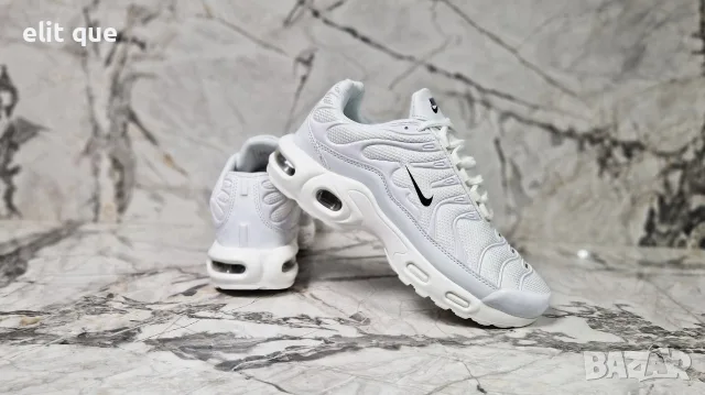 мъжки маратонки nike, снимка 2 - Маратонки - 55409748